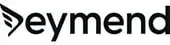 Deymend Logo